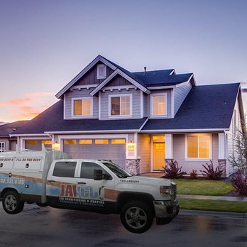 JAVCO - Heating & Air Conditioning/HVAC Near Me - Houston, Texas JAVCO - Heating & Air Conditioning/HVAC Near Me - Houston, Texas