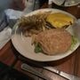 Photo of Nicky's Of Centerport