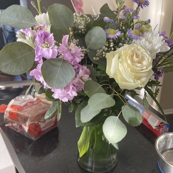 Spring Klein Flowers - Florists Near Me - Spring, Texas Spring Klein Flowers - Florists Near Me - Spring, Texas