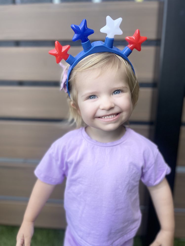 Free Chapel Preschool - childcare center in Irvine, CA