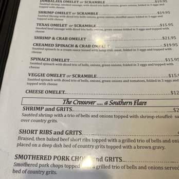 Flavor Table - Cajun/Creole Near Me - Los Angeles, California Flavor Table - Cajun/Creole Near Me - Los Angeles, California