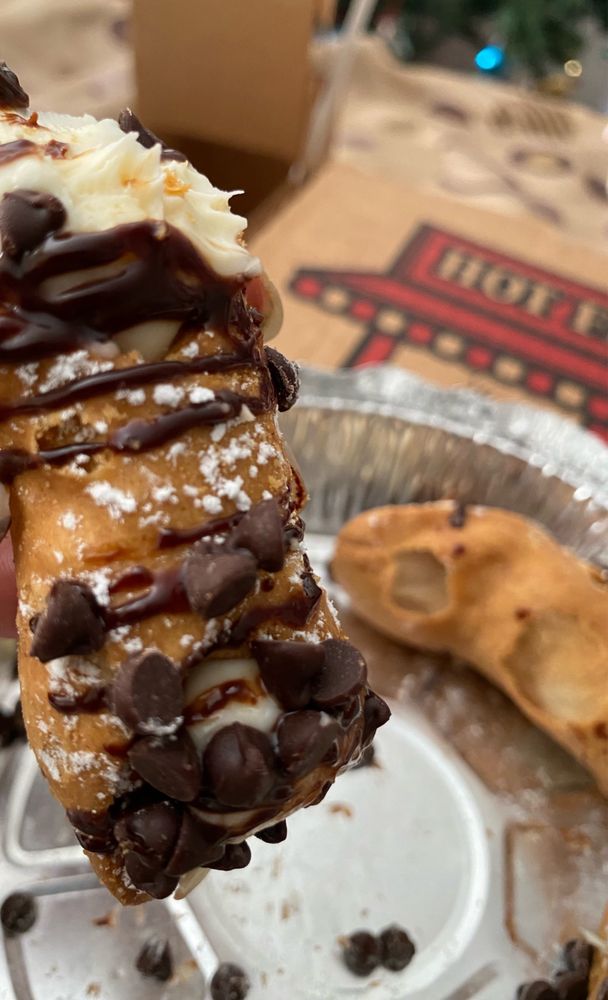 RIGATONY’S PIZZA & PASTA Updated September 2024 152 Photos & 626 Reviews 5009 W Ave L14