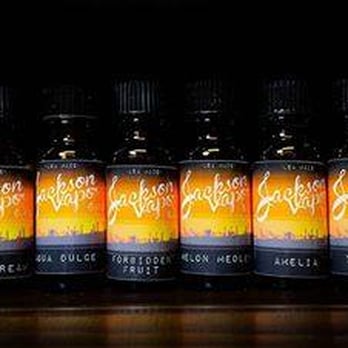 Studio Vapes - Vape Shops Near Me - Lawrenceburg, Indiana