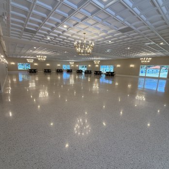 Riverview Club - Venues & Event Spaces Near Me - St. Augustine, Florida