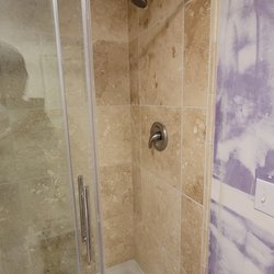 T R Harrison Contractors