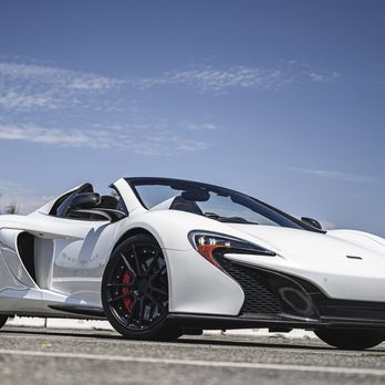GHOSTWORX - McLaren 650s - Auto Repair Near Me - Santa Ana, California GHOSTWORX - McLaren 650s - Auto Repair Near Me - Santa Ana, California