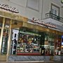 Photo of Charcutaria Riviera