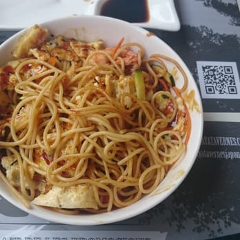 Izakaya - Yakisoba 2.0. - Japanese Near Me - Sant Cugat del Vallès, B Izakaya - Yakisoba 2.0. - Japanese Near Me - Sant Cugat del Vallès, B