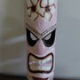 Photo of Tiki Health Club