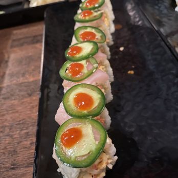 Zu Izakaya - Asian Fusion Near Me - Tempe, Arizona Zu Izakaya - Asian Fusion Near Me - Tempe, Arizona