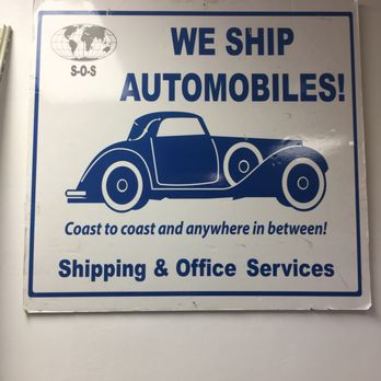 Shipping & Office Services - We Ship Automobiles - Notaries Near Me - Chula Vista, California Shipping & Office Services - We Ship Automobiles - Notaries Near Me - Chula Vista, California