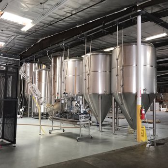 SoCal Brew Bus - Beer Tours Near Me SoCal Brew Bus - Beer Tours Near Me