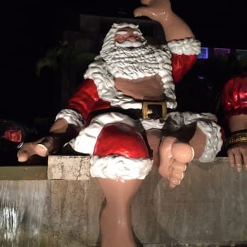 Honolulu City Lights - Those toenails... - Festivals Near Me - Honolulu, Hawaii Honolulu City Lights - Those toenails... - Festivals Near Me - Honolulu, Hawaii