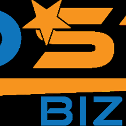 Head Start Biz Solutions