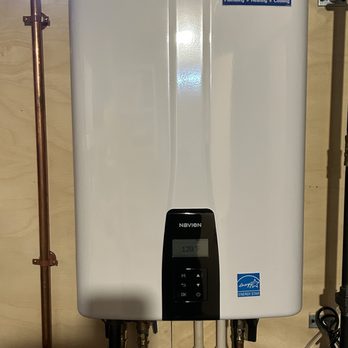 Pro Comfort Control AC & Heating Installation - Heating & Air Conditioning/HVAC Near Me - Framingham, Massachusetts Pro Comfort Control AC & Heating Installation - Heating & Air Conditioning/HVAC Near Me - Framingham, Massachusetts