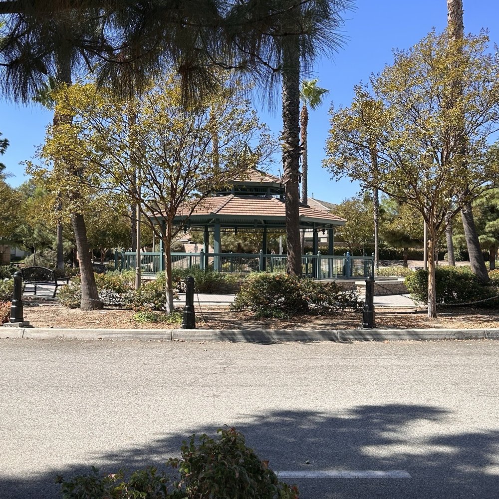 Victoria Arbors Park - Playgrounds Near Me - Rancho Cucamonga, California Victoria Arbors Park - Playgrounds Near Me - Rancho Cucamonga, California