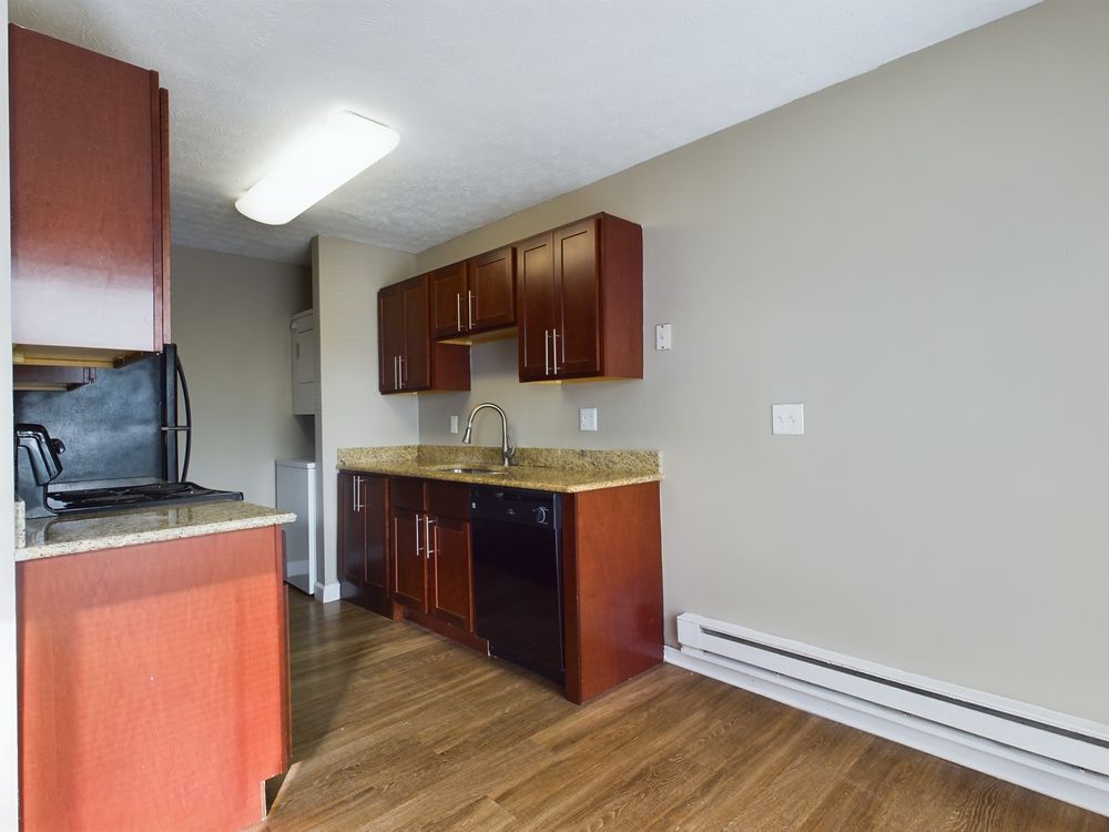 WYNDHAM RIDGE Updated July 2024 1112 Ashberry Village Dr, Columbus