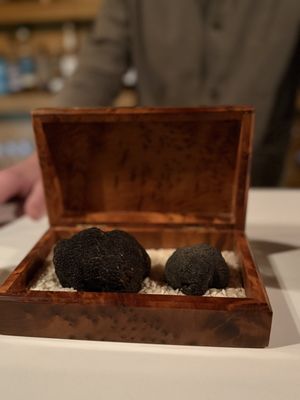 Saint-Germain by null