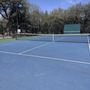 Photo of Premier Courts
