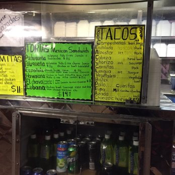 La Sarten Express Food - Food Trucks Near Me - Philadelphia, Pennsylvania La Sarten Express Food - Food Trucks Near Me - Philadelphia, Pennsylvania