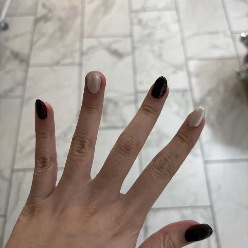 TOP 10 BEST Nail Salons Open Sunday near North Oakland, Oakland, CA -  Updated 2026 - Yelp