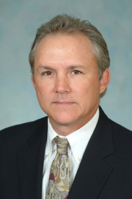 Craig Wolcott Real Estate LLC