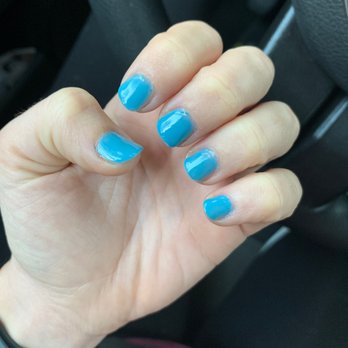 French Nails & Tanning - Nail Salons Near Me - Lakeway, Texas French Nails & Tanning - Nail Salons Near Me - Lakeway, Texas