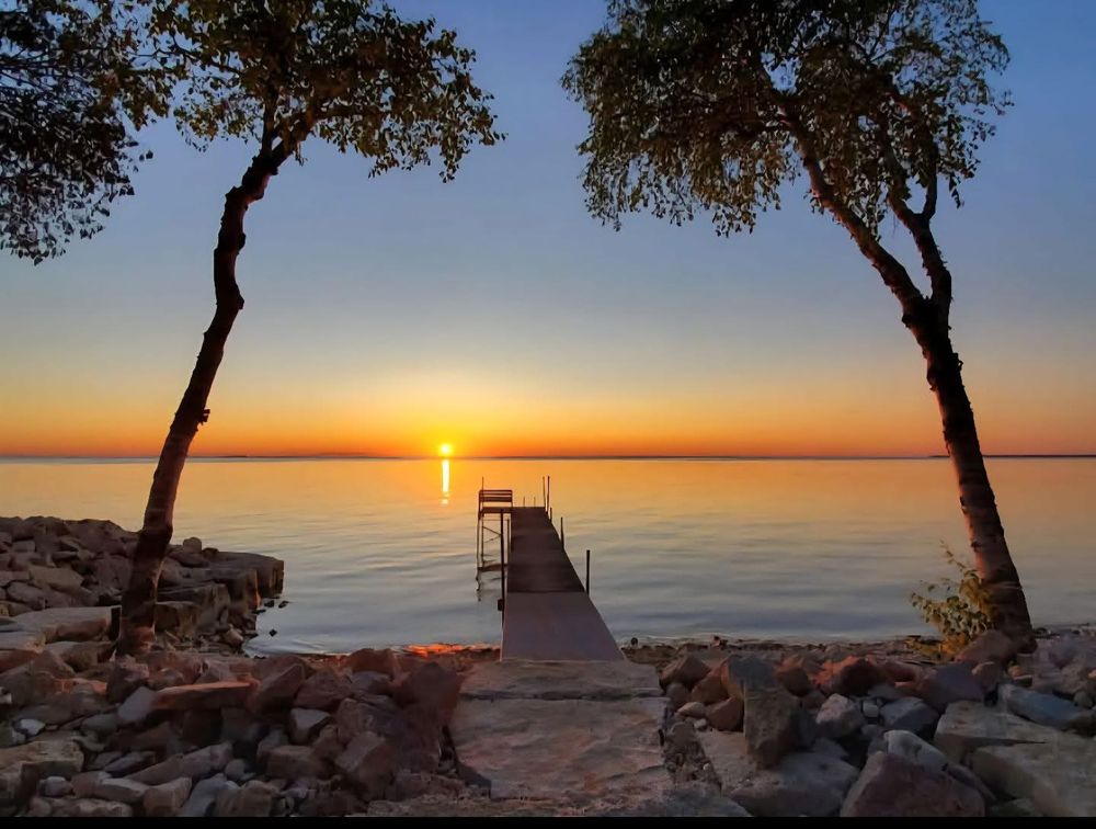 Bay Psychiatry - grief counselor in Green Bay, WI