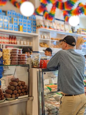 260 Bleecker St by null