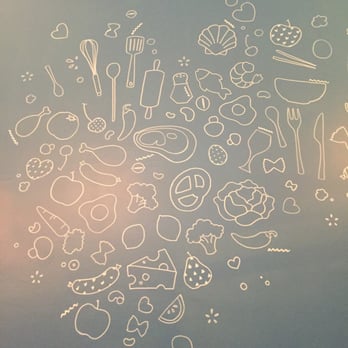 Café Nova - Cafes Near Me - Lyon, 69