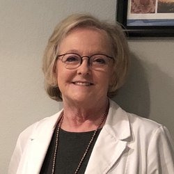 Insight Of The Wabash - Dr. Cheryl McCormick