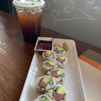 Pike Kitchen - Korean Near Me - Rockville, Maryland Pike Kitchen - Korean Near Me - Rockville, Maryland