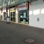 Photo of Domino's