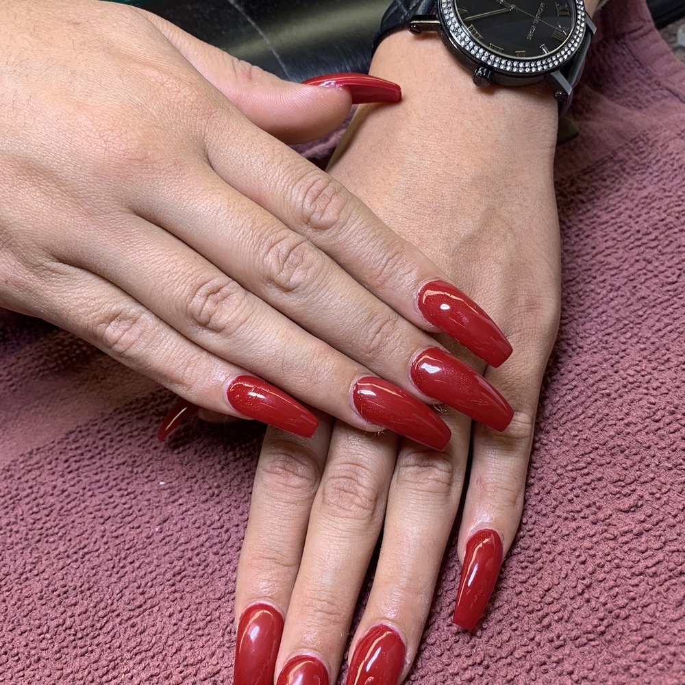 Special Nail - Nail Salons Near Me - Santa Ana, California Special Nail - Nail Salons Near Me - Santa Ana, California