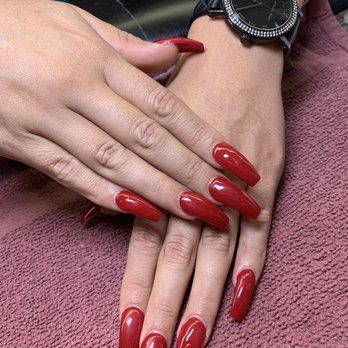 Special Nail - Nail Salons Near Me - Santa Ana, California Special Nail - Nail Salons Near Me - Santa Ana, California