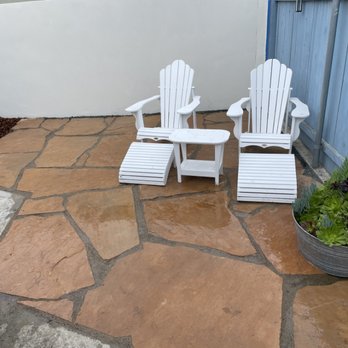Ramirez Landscaping and Hardscaping - Landscaping Near Me Ramirez Landscaping and Hardscaping - Landscaping Near Me