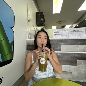 Mama Mía Sugarcane Drinks - Sugarcane ($6.00) - Juice Bars & Smoothies Near Me - Houston, Texas Mama Mía Sugarcane Drinks - Sugarcane ($6.00) - Juice Bars & Smoothies Near Me - Houston, Texas