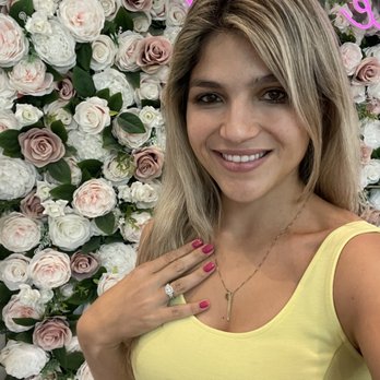 Da Beauty Bar - Nail Salons Near Me - Miami, Florida Da Beauty Bar - Nail Salons Near Me - Miami, Florida