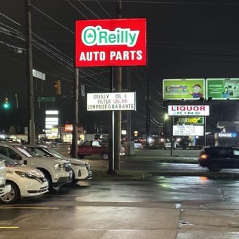 O'Reilly Auto Parts - Auto Parts & Supplies Near Me - Indianapolis, Indiana O'Reilly Auto Parts - Auto Parts & Supplies Near Me - Indianapolis, Indiana