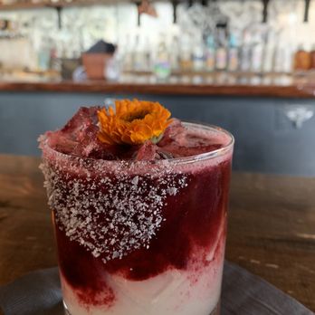 El Gallo Negro - Mexican Near Me - Windsor, California El Gallo Negro - Mexican Near Me - Windsor, California