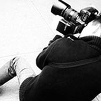 Cuong Tran Photography - Event Photography Near Me