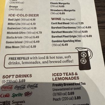 Cracker Barrel Old Country Store - Menu - Breakfast & Brunch Near Me - Davenport, Florida Cracker Barrel Old Country Store - Menu - Breakfast & Brunch Near Me - Davenport, Florida