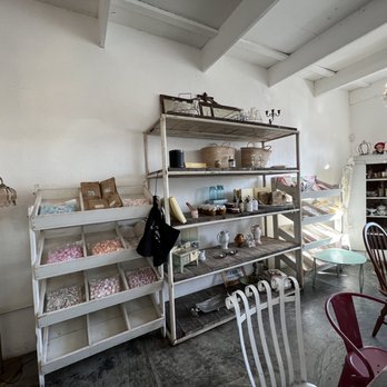 Mary Lane Cafe - Eye candy everywhere! - Breakfast & Brunch Near Me - San Gabriel, California Mary Lane Cafe - Eye candy everywhere! - Breakfast & Brunch Near Me - San Gabriel, California