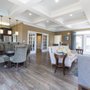 Photo of Westhaven Luxury Apartments in Zionsville