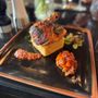 Photo of Dock Of The Bay Steak & Seafood Grille