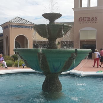 Ellenton Premium Outlets - Great deals on kiehls at DF&cco - Shopping Centers Near Me - Ellenton, Florida Ellenton Premium Outlets - Great deals on kiehls at DF&cco - Shopping Centers Near Me - Ellenton, Florida