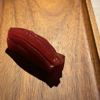 Kogen Omakase - Japanese Near Me - Santa Monica, California