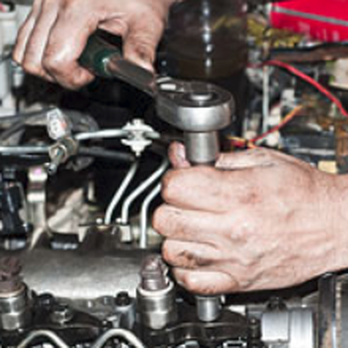 Dyno-Trans Transmissions - Auto Repair Near Me - Temecula, California Dyno-Trans Transmissions - Auto Repair Near Me - Temecula, California