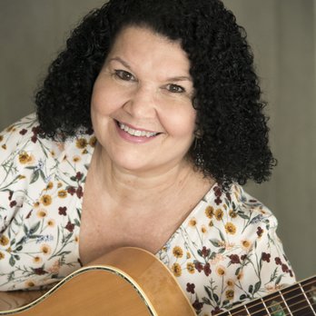 Auntie Kayte - Musicians Near Me Auntie Kayte - Musicians Near Me