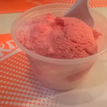 Zacks - Na compra de qualquer prato executivo grátis uma bola de sorvete - Burgers Near Me - Rio de Janeiro, RJ Zacks - Na compra de qualquer prato executivo grátis uma bola de sorvete - Burgers Near Me - Rio de Janeiro, RJ